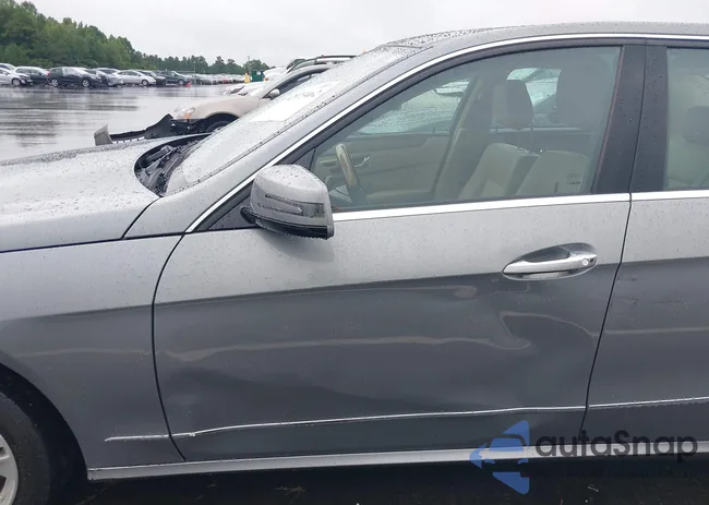 WDDHF7CB6BA401191: 42973462