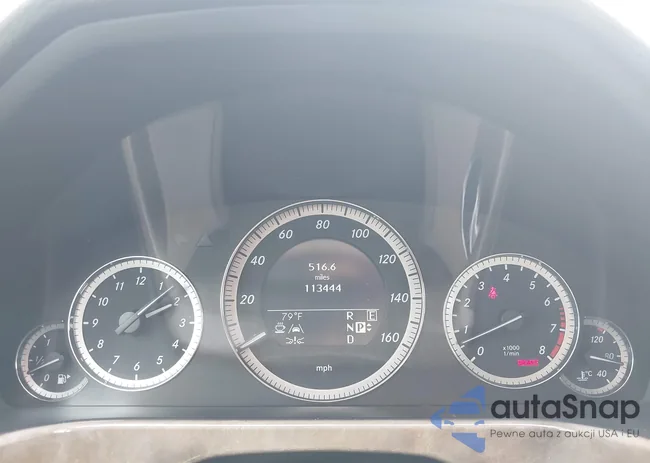 WDDHF7CB6BA401191: 42973462