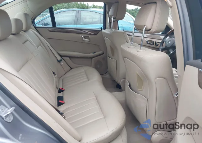 WDDHF7CB6BA401191: 42973462