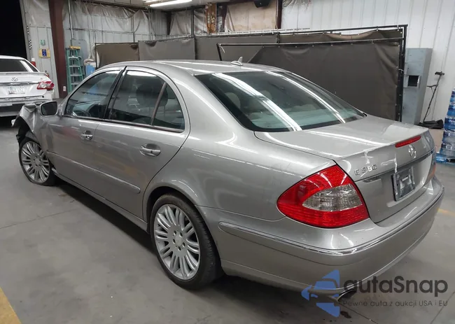 WDBUF56X28B275790: 42973463