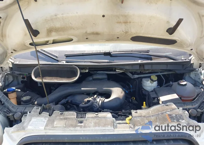 1FTBW2XM2HKA11738: 42973465