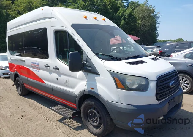 1FTBW2XM2HKA11738: 42973465