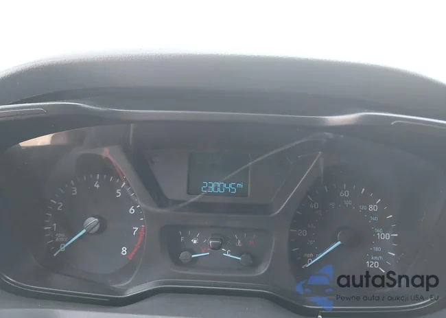 1FTBW2XM2HKA11738: 42973465