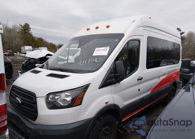 1FTBW2XM2HKA11738: 42973465