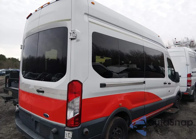 1FTBW2XM2HKA11738: 42973465