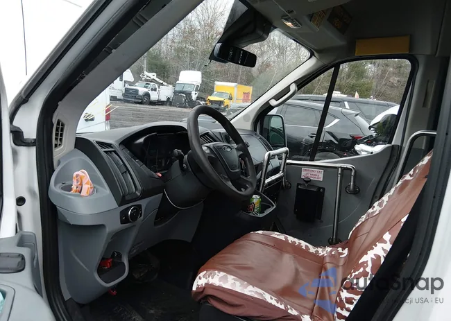 1FTBW2XM2HKA11738: 42973465