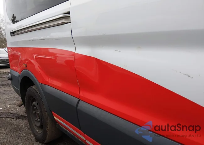 1FTBW2XM2HKA11738: 42973465