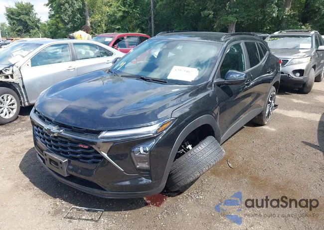 KL77LJEP3SC281789: 42973467