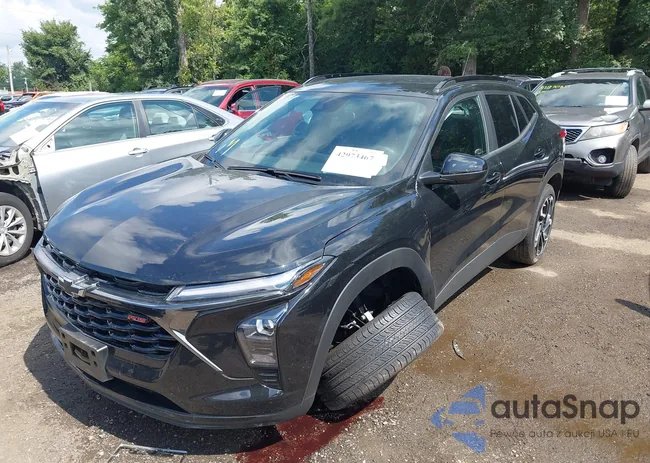 KL77LJEP3SC281789: 42973467