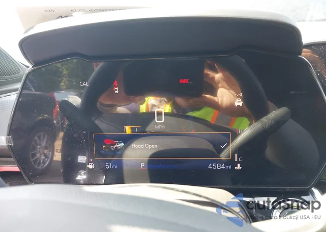 KL77LJEP3SC281789: 42973467