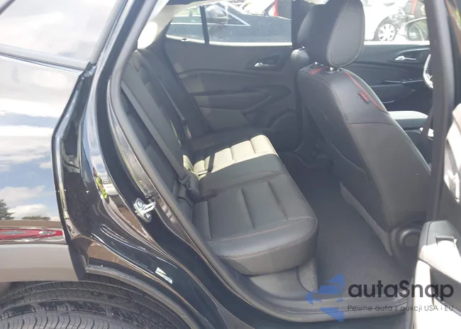 KL77LJEP3SC281789: 42973467