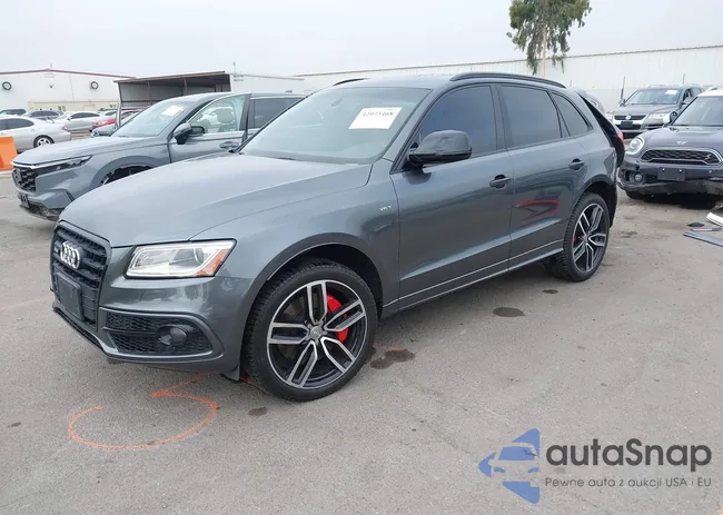 WA1CCAFP9HA078517: 42973468