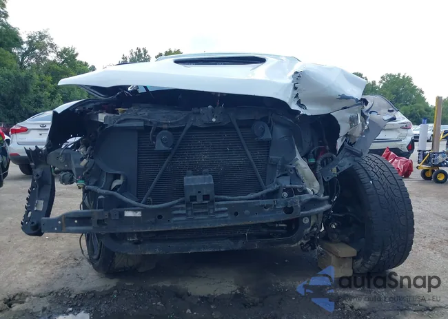 1C45DJCT4EC468280: 42973471