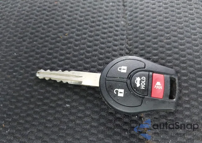 3N1AB7AP9HY382861: 42973473