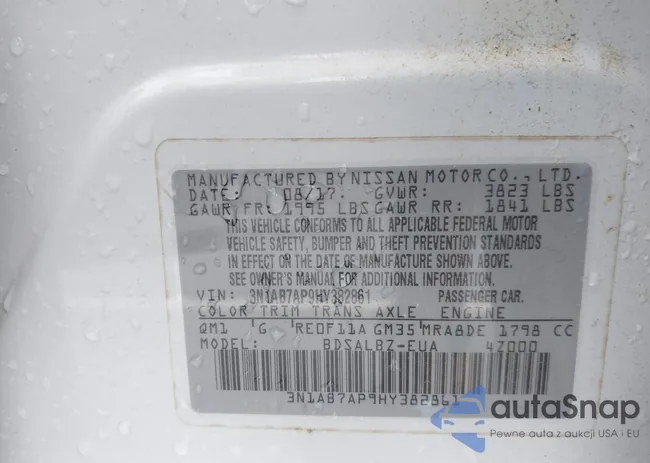 3N1AB7AP9HY382861: 42973473