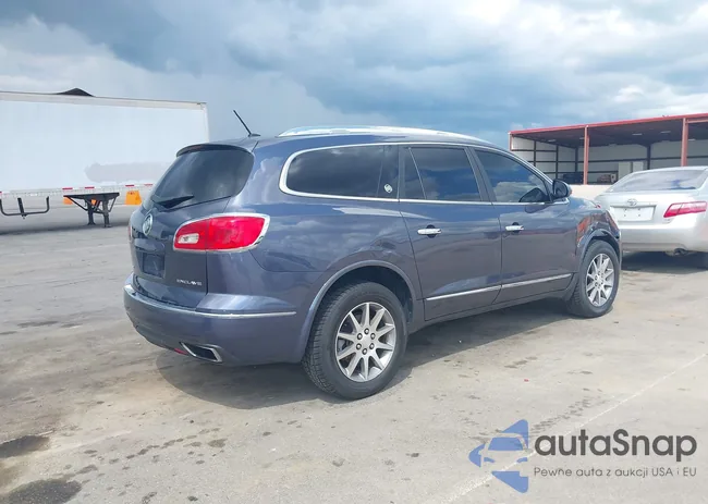 5GAKRBKD1EJ109659: 42973475