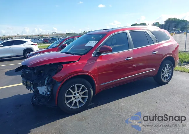 5GAKRCKD0DJ203682: 42973479