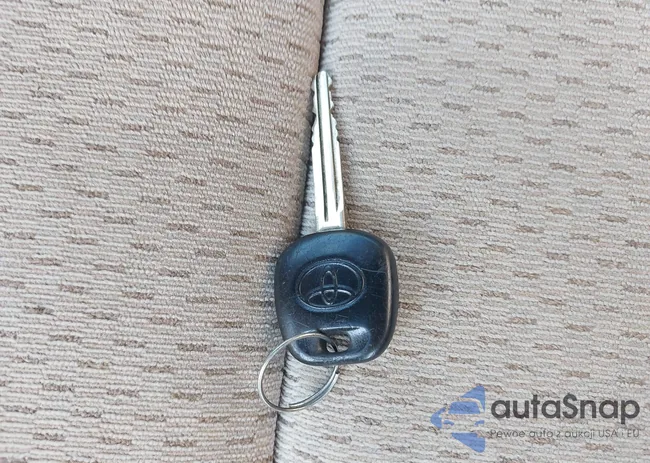 4T1BF32K02U009876: 42973486