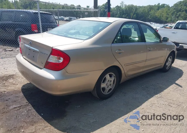 4T1BF32K02U009876: 42973486