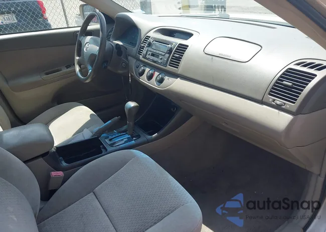 4T1BF32K02U009876: 42973486