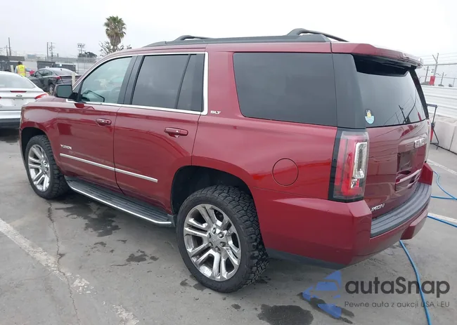 1GKS2BKCXGR445006: 42973488