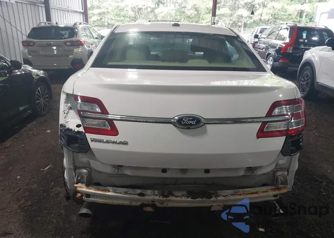 1FAHP2D88HG114203: 42973489