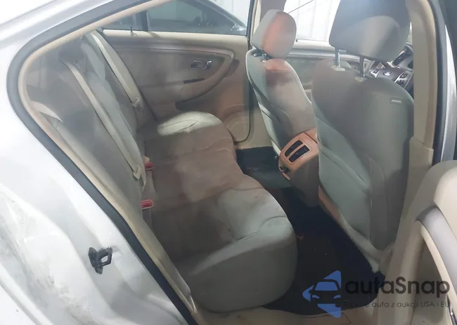 1FAHP2D88HG114203: 42973489