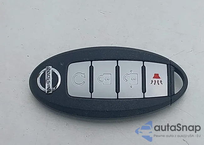 3N1CP5DV8ML535908: 42973496