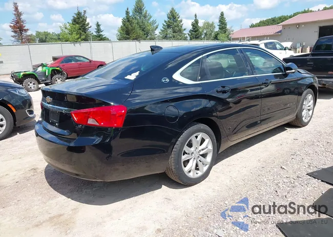 2G1105SA9H9167670: 42973497