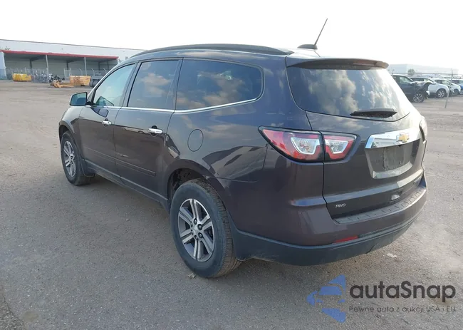 1GNKVGKD8GJ231761: 42973499