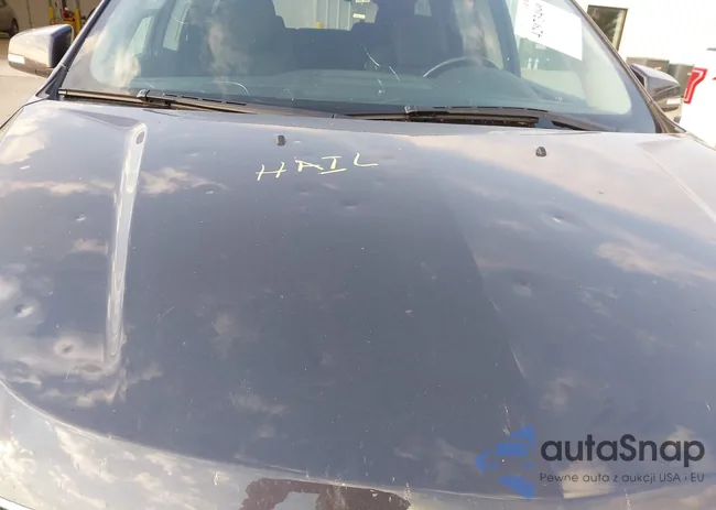 1GNKVGKD8GJ231761: 42973499