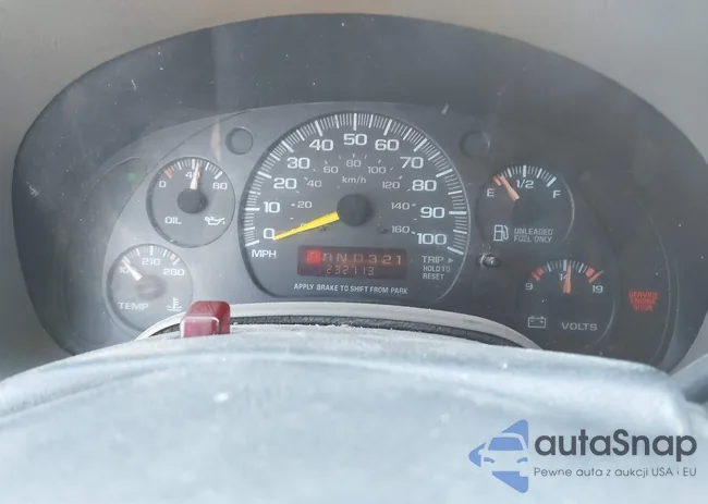 1GCDM19W4WB175304: 42973505