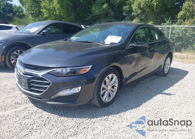 1G1ZD5ST2PF221082: 42973508