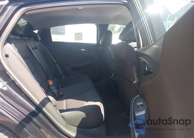 1G1ZD5ST2PF221082: 42973508