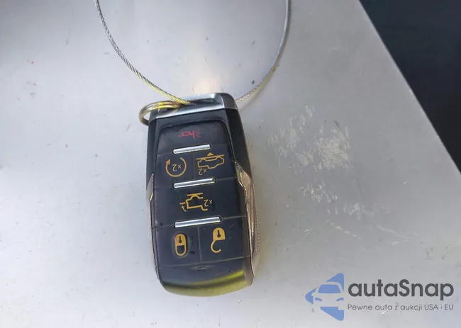 1C6RREHT5MN709080: 42973509