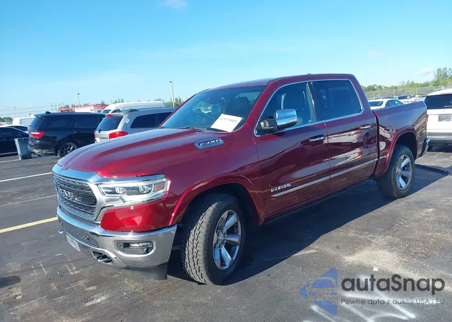 1C6RREHT5MN709080: 42973509