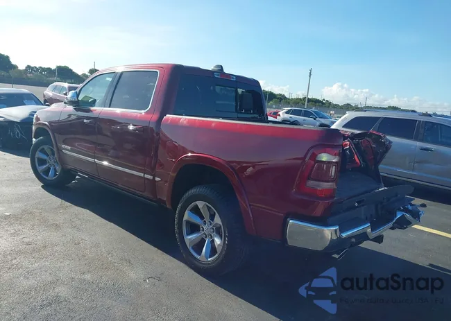 1C6RREHT5MN709080: 42973509