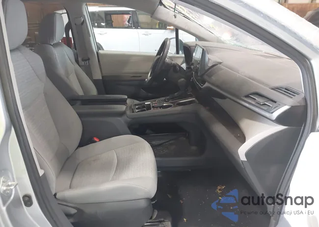 5TDKRKECXPS165655: 42973510