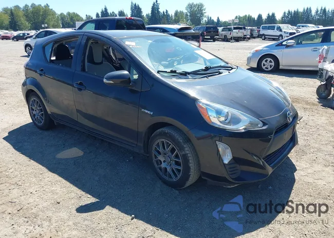 JTDKDTB30G1126143: 42973517