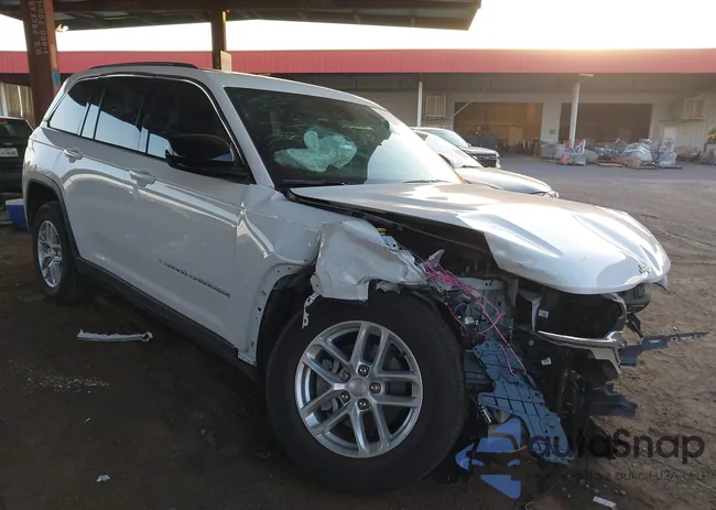 1C4RJHAG7SC313532: 42973518