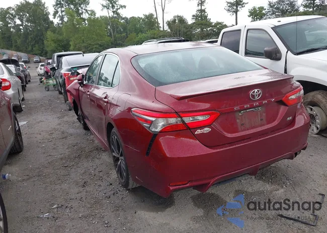 4T1B11HK0JU613856: 42973519