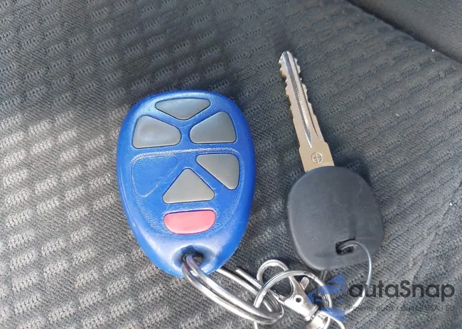 3GCEC13J98G306354: 42973522