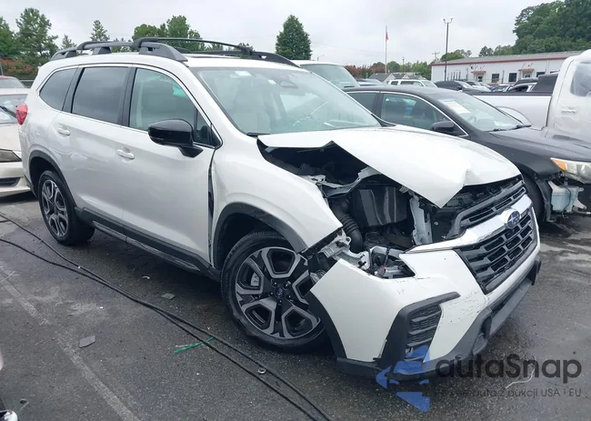 4S4WMARD5R3439258: 42973523