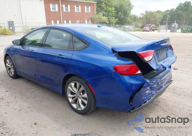 1C3CCCBB5FN629158: 42973525