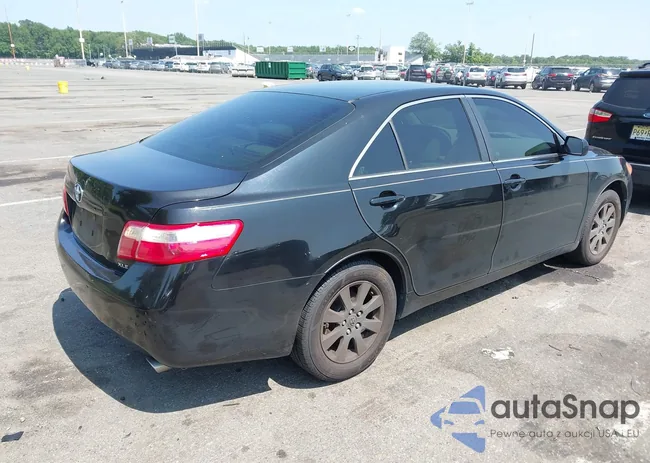 4T4BE46K19R127650: 42973530