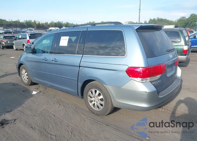 5FNRL3H47AB006243: 42973542