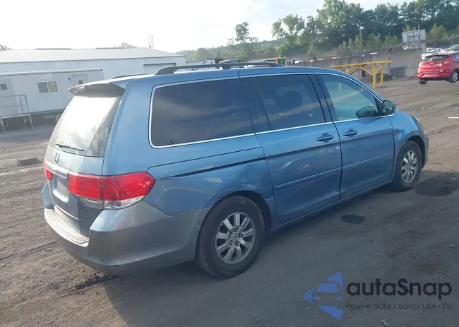 5FNRL3H47AB006243: 42973542