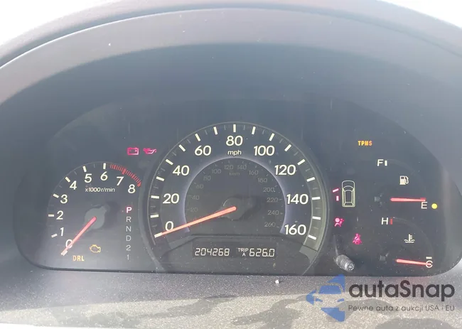 5FNRL3H47AB006243: 42973542