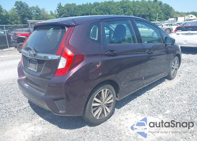 3HGGK5H82FM754640: 42973543