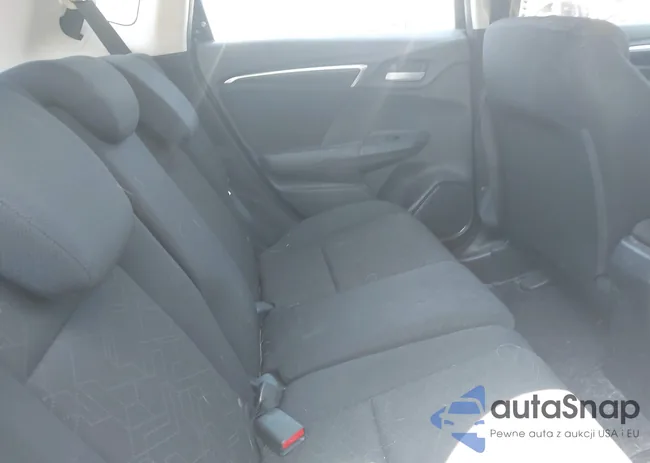 3HGGK5H82FM754640: 42973543